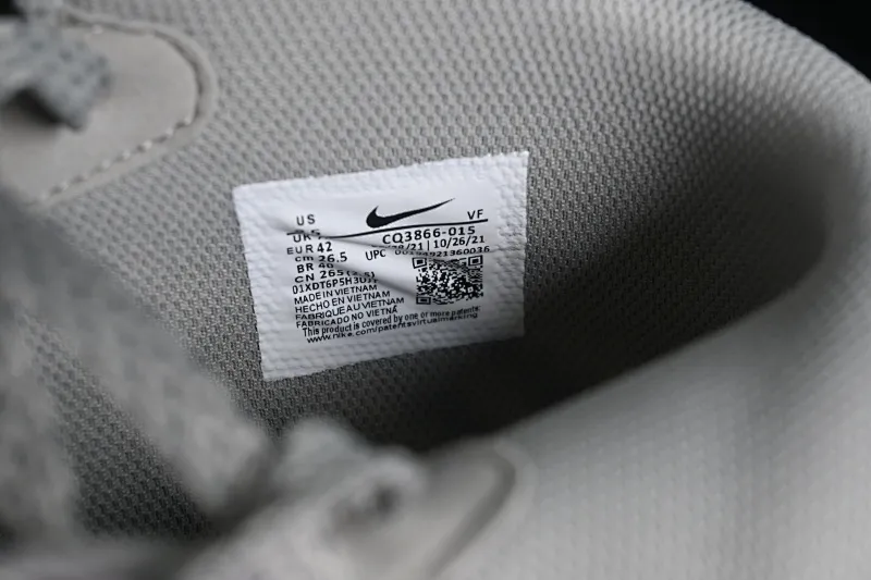 All Categories Nk Air Force 1 Air Force Series Nk Air Force 1 Mid Air Force Mid Nk Air Force 1'07 Mid Beige Air Force One Mid Casual Sneakers CQ3866-015